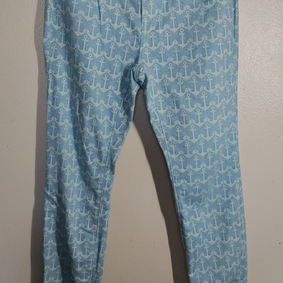 Vineyard women's pants 2 - Picture 2 of 6